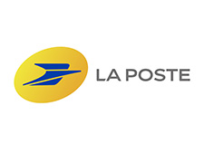 Laposte-2