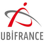 Ubifrance-150x150
