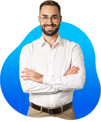 business man-May-03-2024-03-17-44-0620-PM